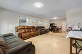 201 4th Street - Photo 6