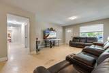 201 4th Street - Photo 8