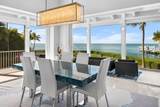 165 Bayview Drive - Photo 1