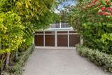 165 Bayview Drive - Photo 17