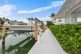 165 Bayview Drive - Photo 20