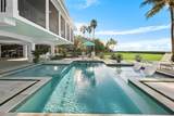 165 Bayview Drive - Photo 21