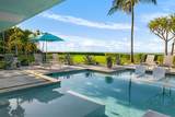 165 Bayview Drive - Photo 22