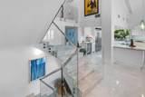 165 Bayview Drive - Photo 31
