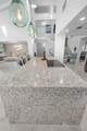 165 Bayview Drive - Photo 34