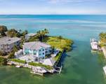 165 Bayview Drive - Photo 4
