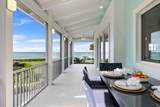 165 Bayview Drive - Photo 40