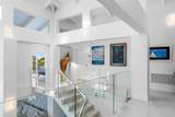 165 Bayview Drive - Photo 42
