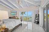 165 Bayview Drive - Photo 43