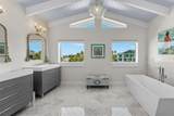165 Bayview Drive - Photo 47