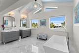 165 Bayview Drive - Photo 48