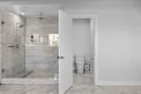 165 Bayview Drive - Photo 49