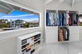 165 Bayview Drive - Photo 51