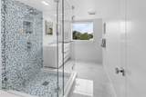 165 Bayview Drive - Photo 57