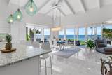 165 Bayview Drive - Photo 7