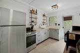 1408 Johnson Street - Photo 33