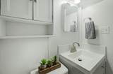 1408 Johnson Street - Photo 35