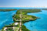 56185 Overseas Highway - Photo 14