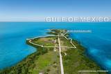 56185 Overseas Highway - Photo 16