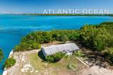 56185 Overseas Highway - Photo 4