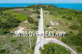 56185 Overseas Highway - Photo 6