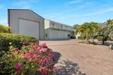 415 Sombrero Beach Road - Photo 17
