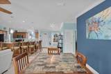 415 Sombrero Beach Road - Photo 22