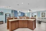 415 Sombrero Beach Road - Photo 23