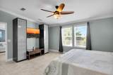 415 Sombrero Beach Road - Photo 29