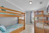 415 Sombrero Beach Road - Photo 34