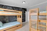 415 Sombrero Beach Road - Photo 35