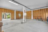 415 Sombrero Beach Road - Photo 40
