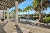 415 Sombrero Beach Road - Photo 42