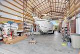 415 Sombrero Beach Road - Photo 45