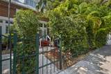 101 Front Street - Photo 1