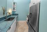 101 Front Street - Photo 16