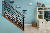 101 Front Street - Photo 22