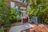 101 Front Street - Photo 3