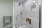 101 Front Street - Photo 34