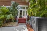 101 Front Street - Photo 4