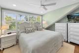 101 Front Street - Photo 40