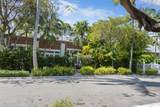 101 Front Street - Photo 47