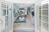 101 Front Street - Photo 5
