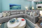 101 Front Street - Photo 7