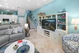 101 Front Street - Photo 8