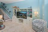 101 Front Street - Photo 9