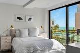 94825 Overseas Highway - Photo 16