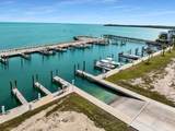 94825 Overseas Highway - Photo 29