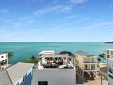 94825 Overseas Highway - Photo 39