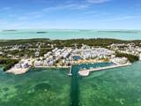 94825 Overseas Highway - Photo 43